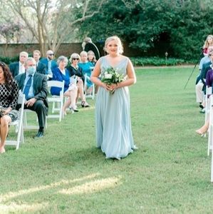 Meet your Posher, Danee